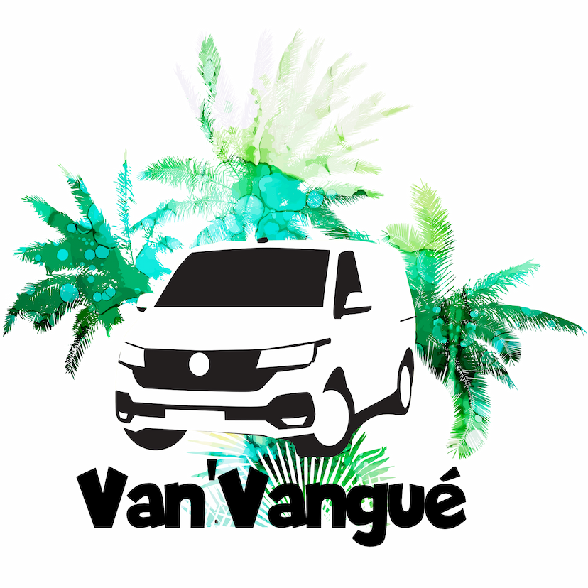 Van'vangué